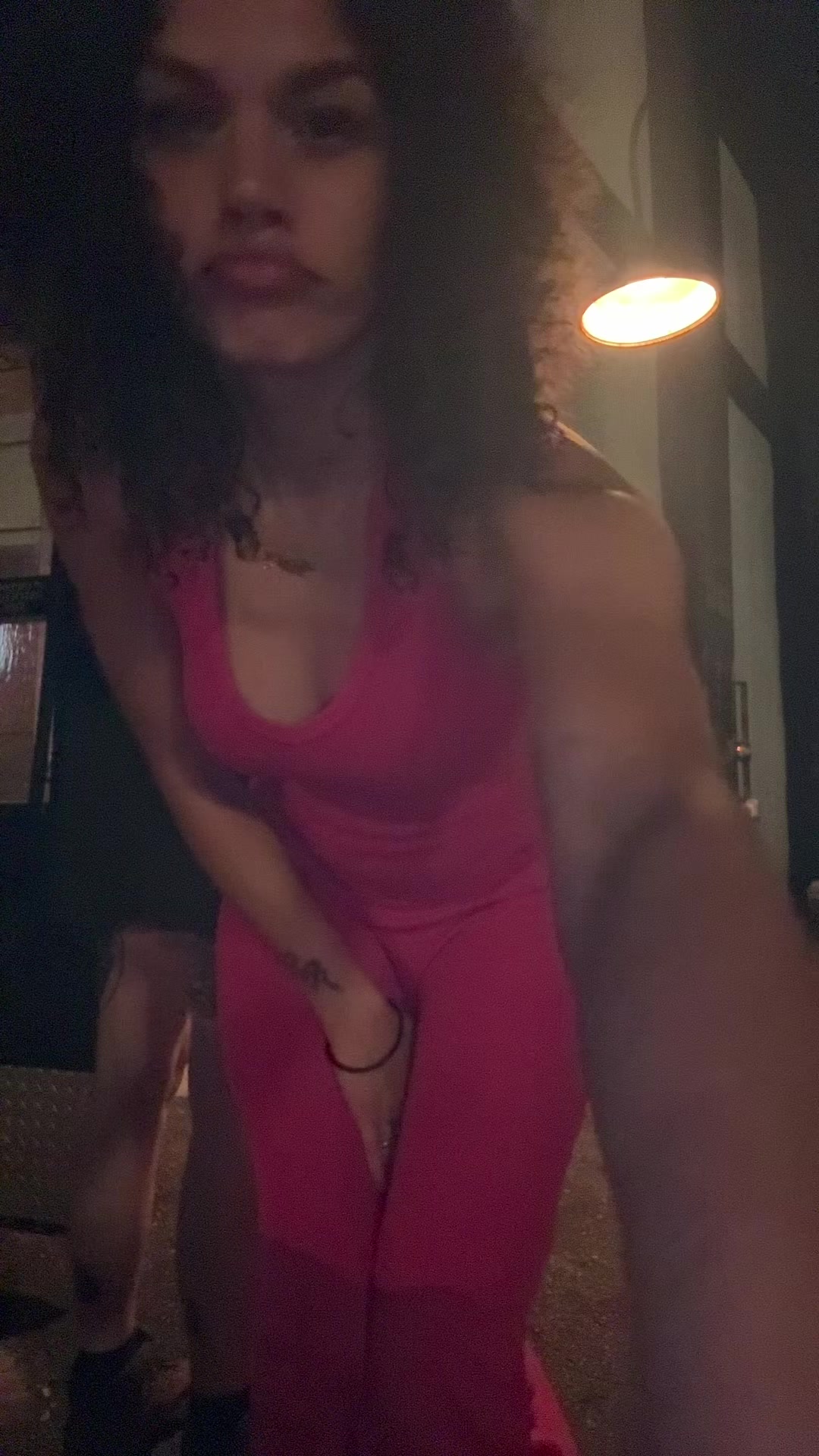 @TravelwRin