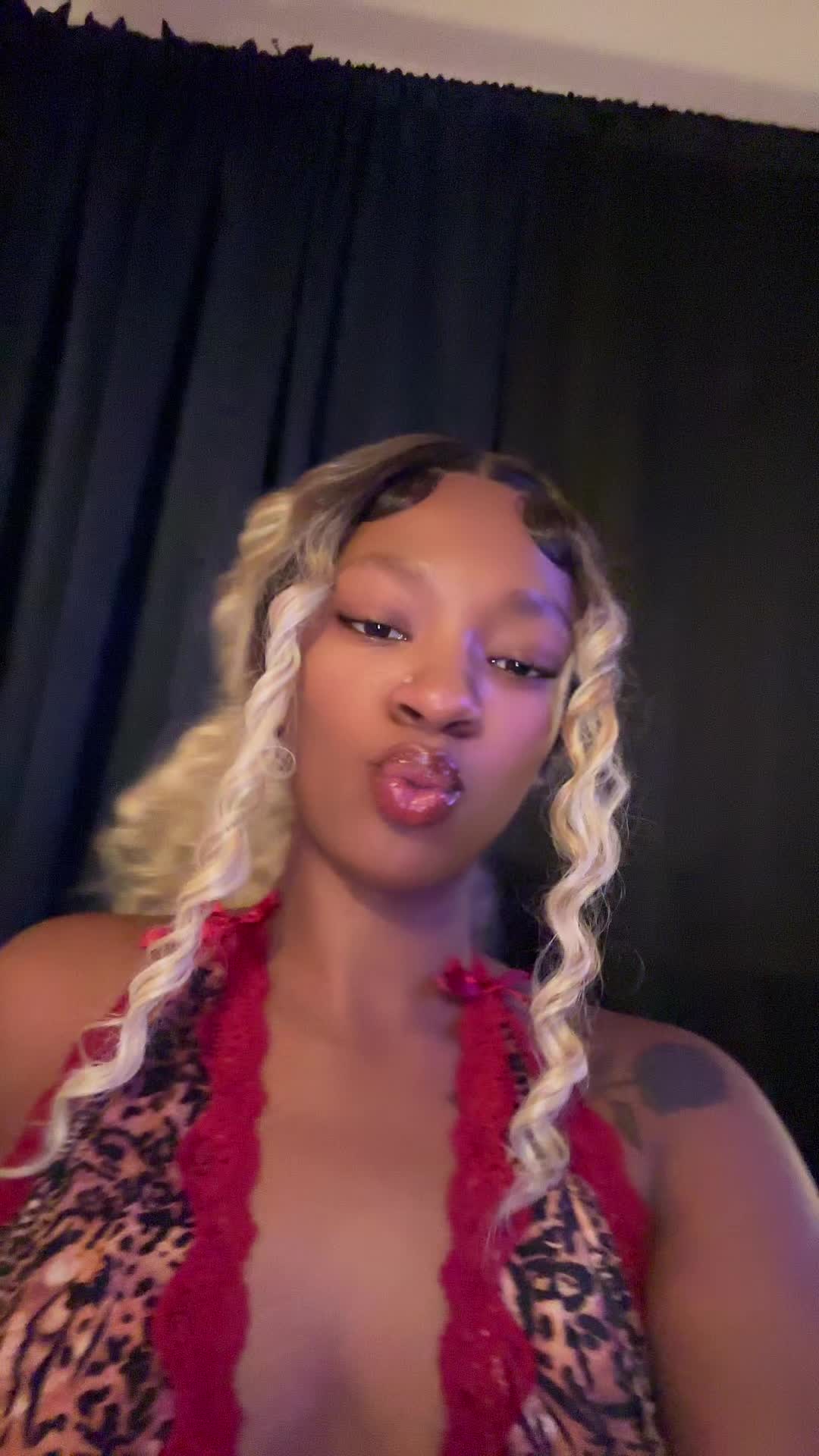 @Beautifull Skyy💋🇯🇲❣️🪭