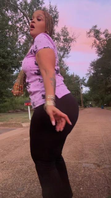 @gorgeouscreolea