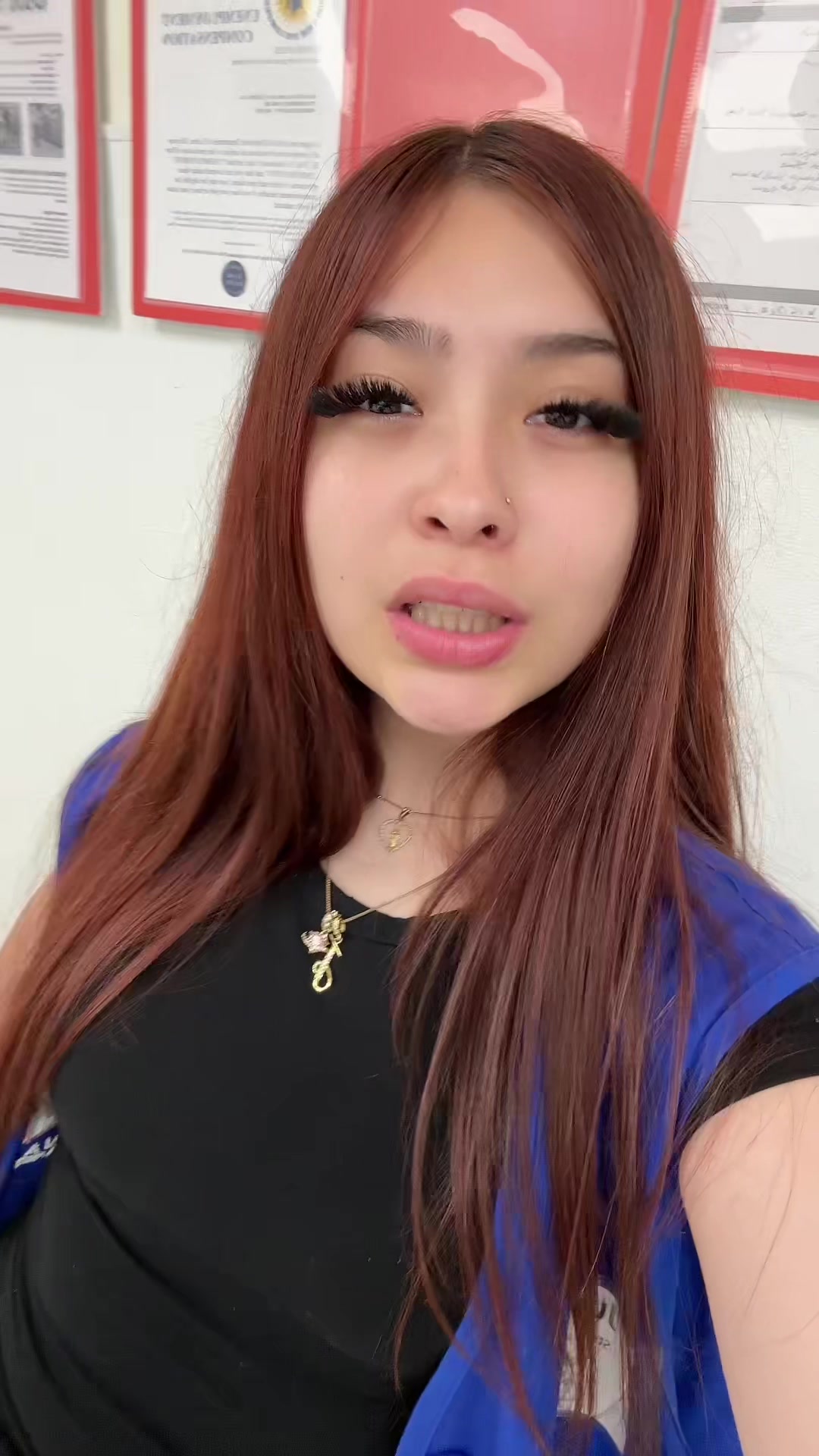 @⭐️