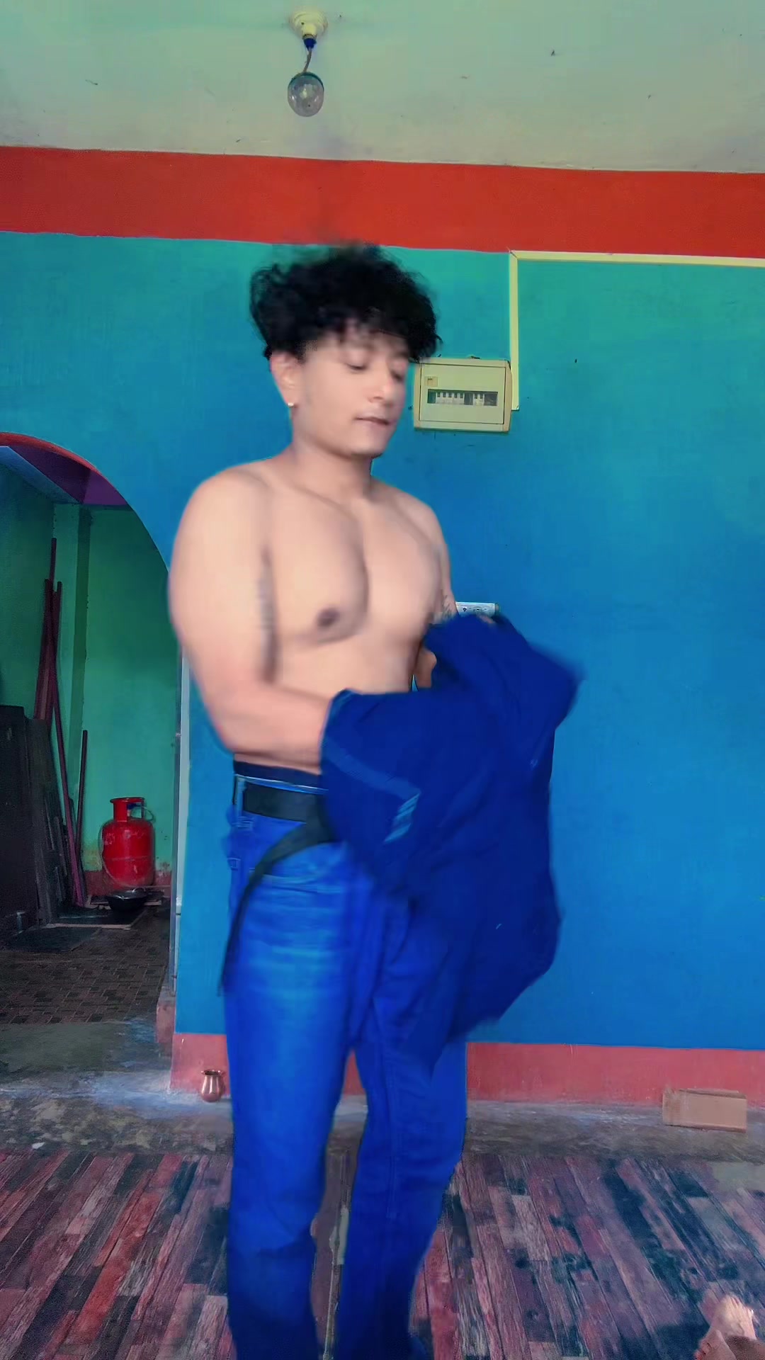 @Suman7