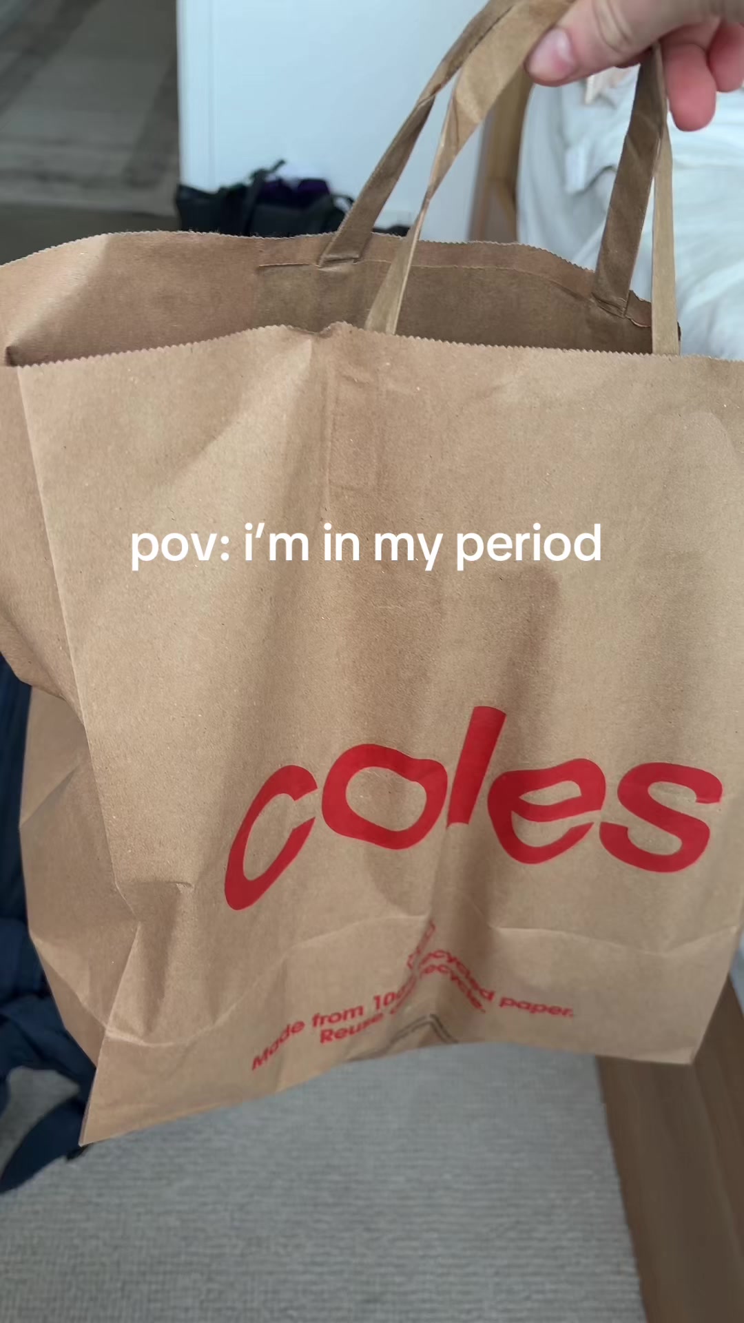 @secrett