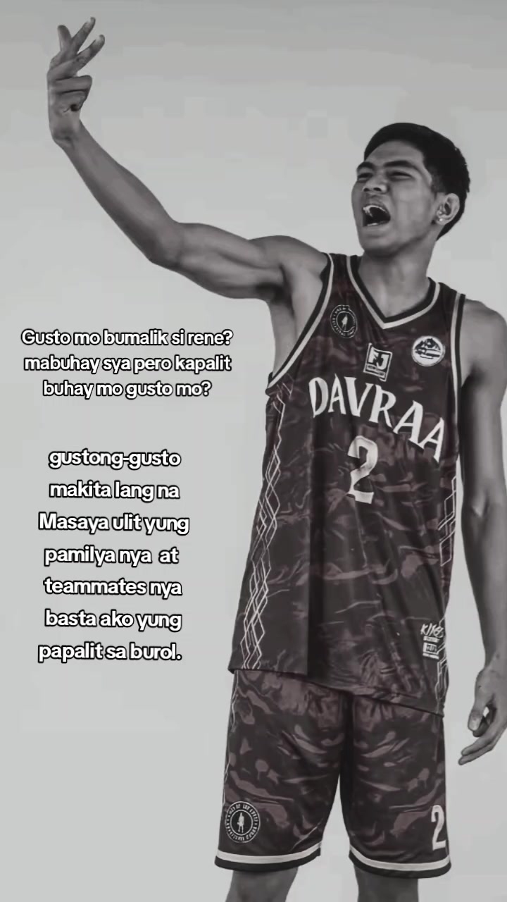 @xqx_shanggtottt