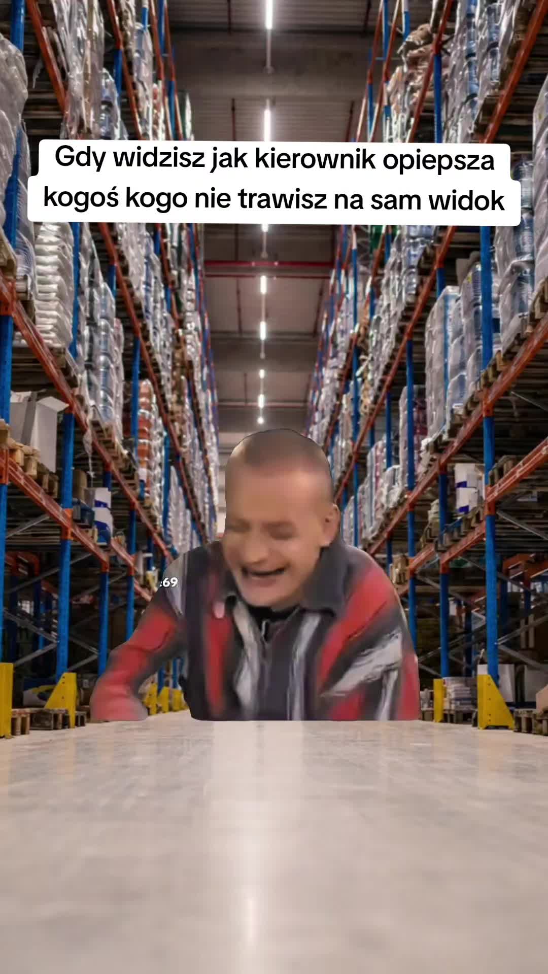 @𝐔𝐒𝐄𝐑