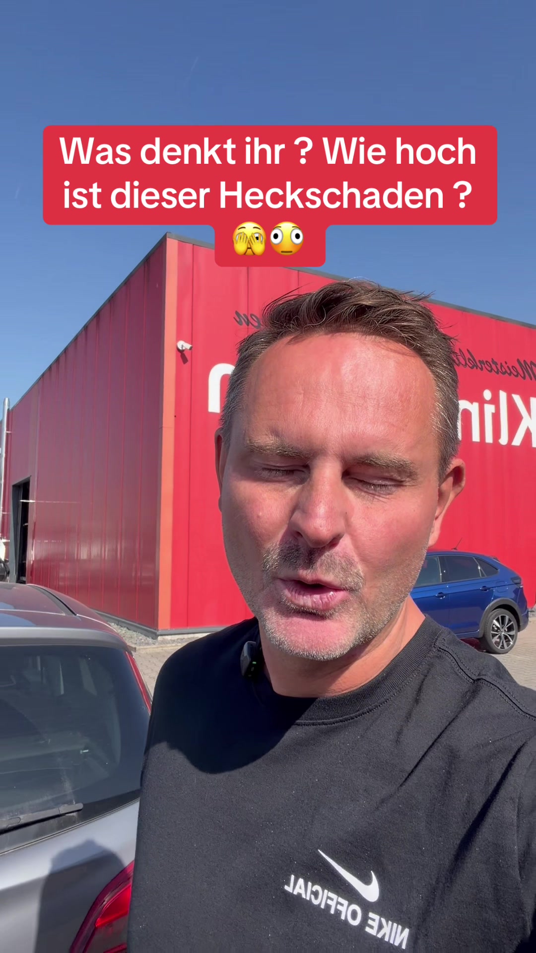 @MeisterPeter