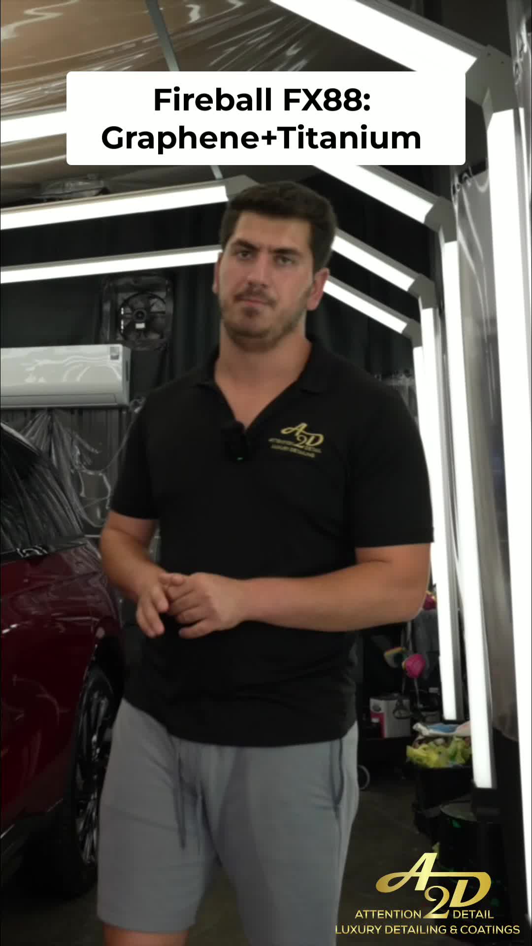 @A2DLuxuryDetailing
