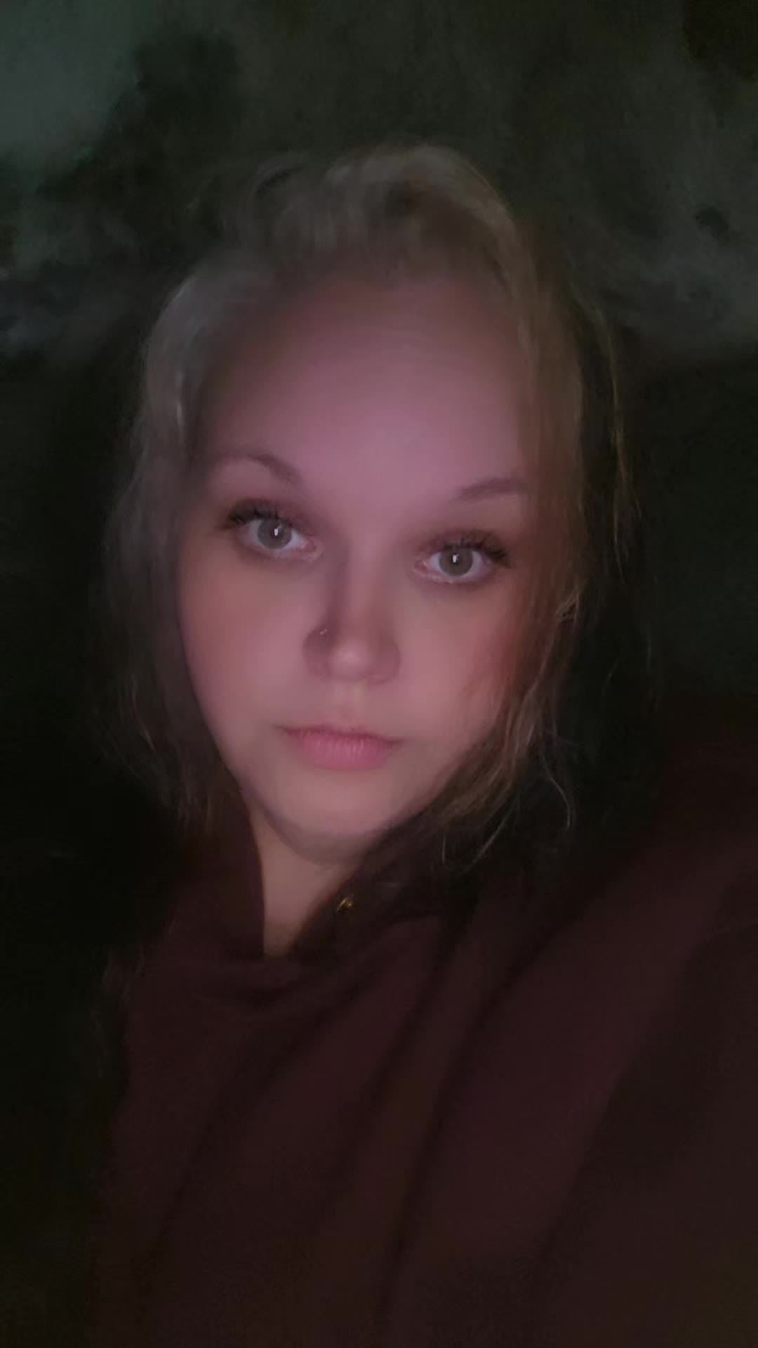 @crazii female29