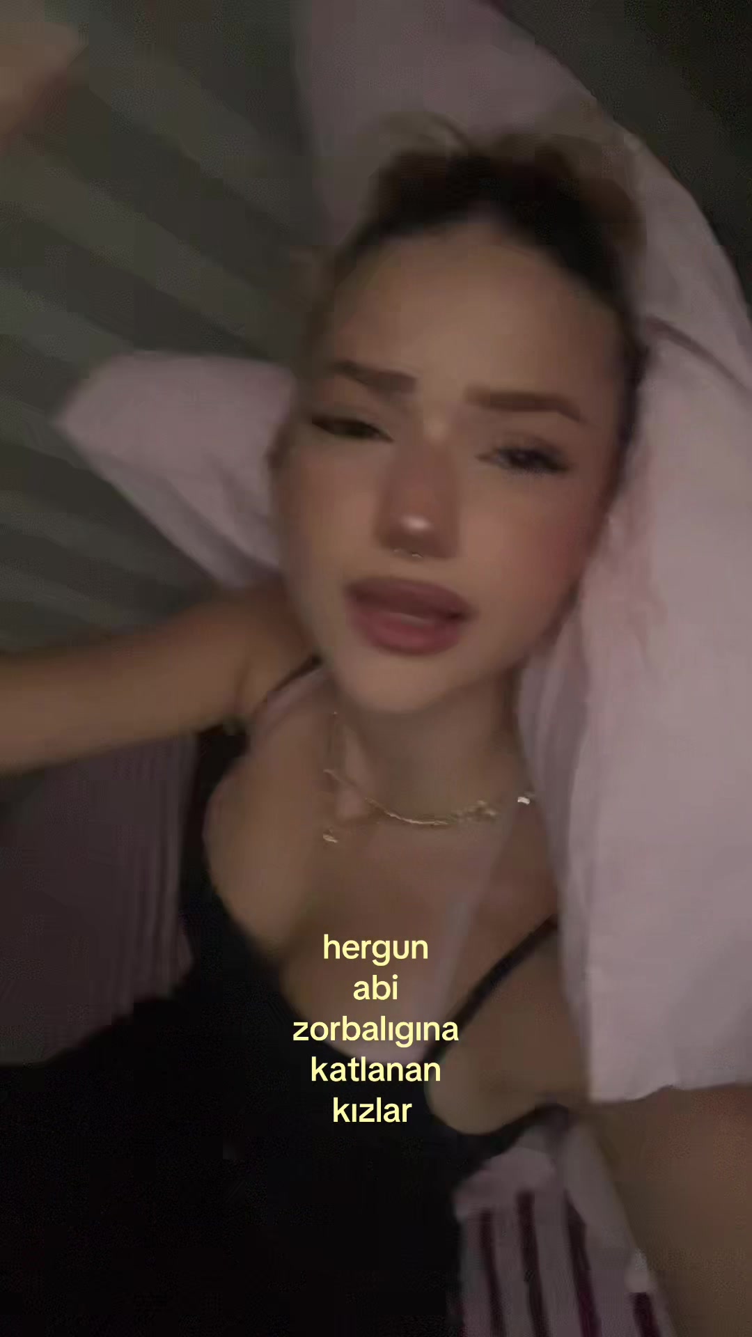 @nil⭐️