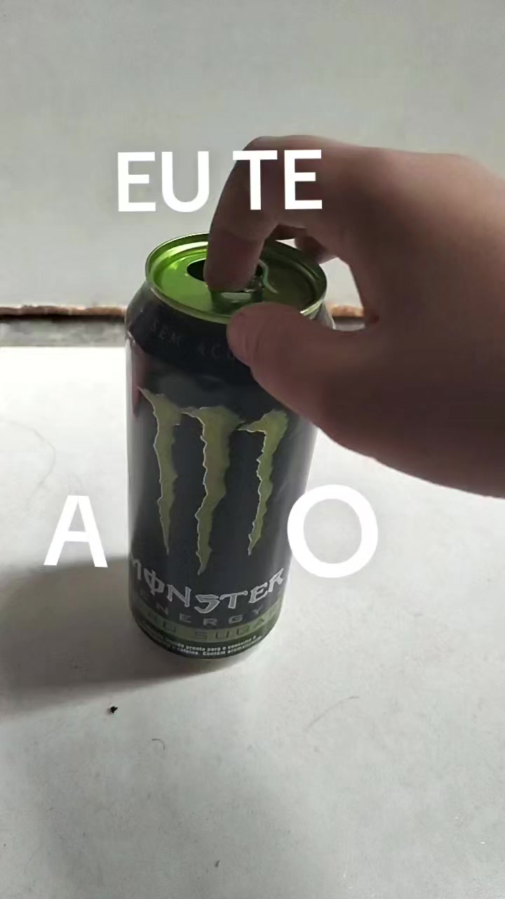 @๐ป๐๐๐๐๐๐ช๐ธ๐๐๐๐๐