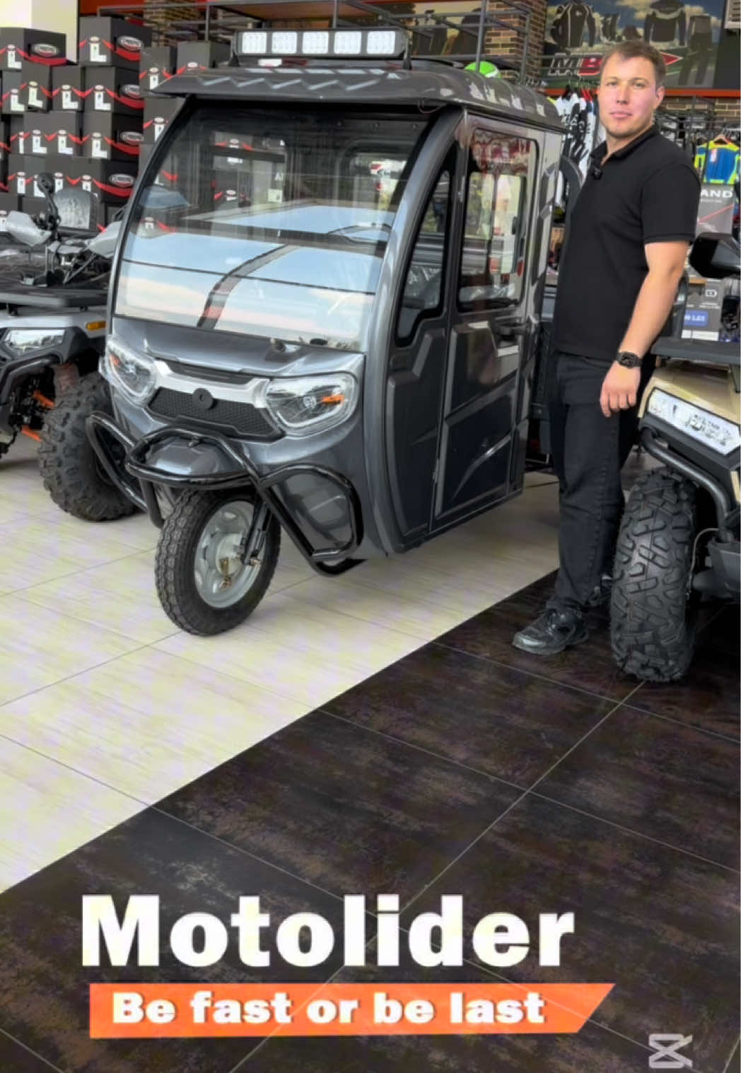 @MotoLider