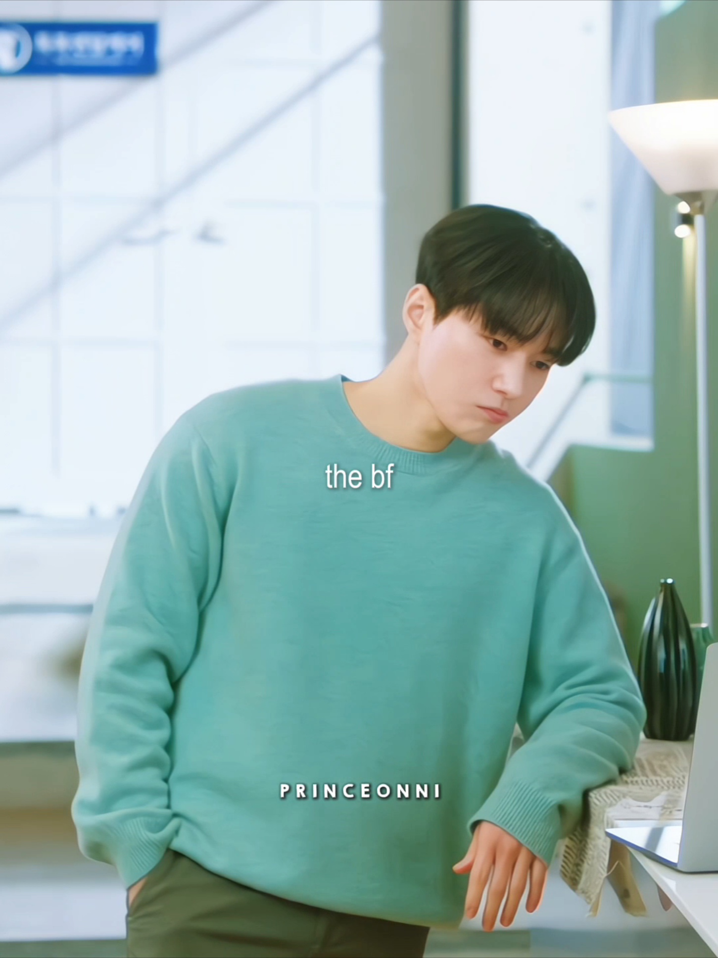 @ㅋㅋㅋㅋ