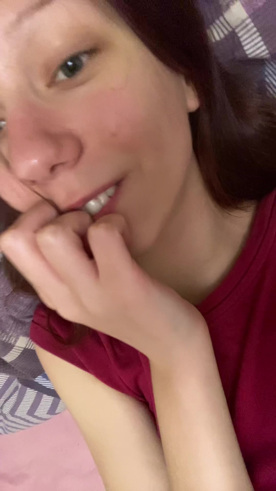 @тгк: истраLOL