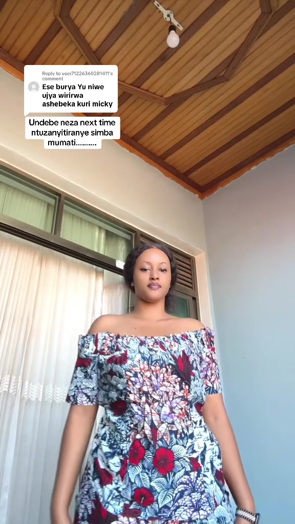 @kamatarisandra🇷🇼