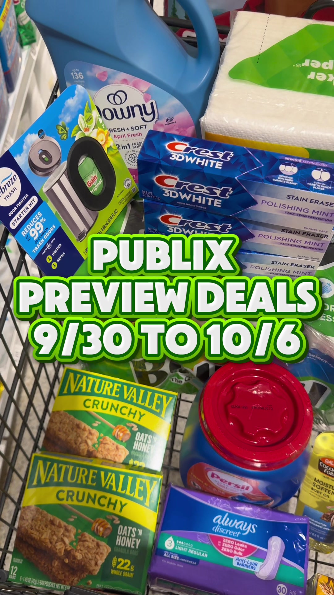 @couponwithnesh