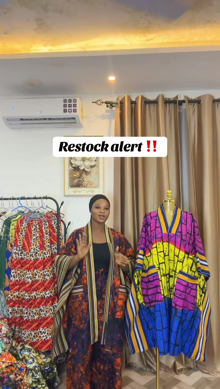 @FIDDY&rsquo;S apparel👗💕
