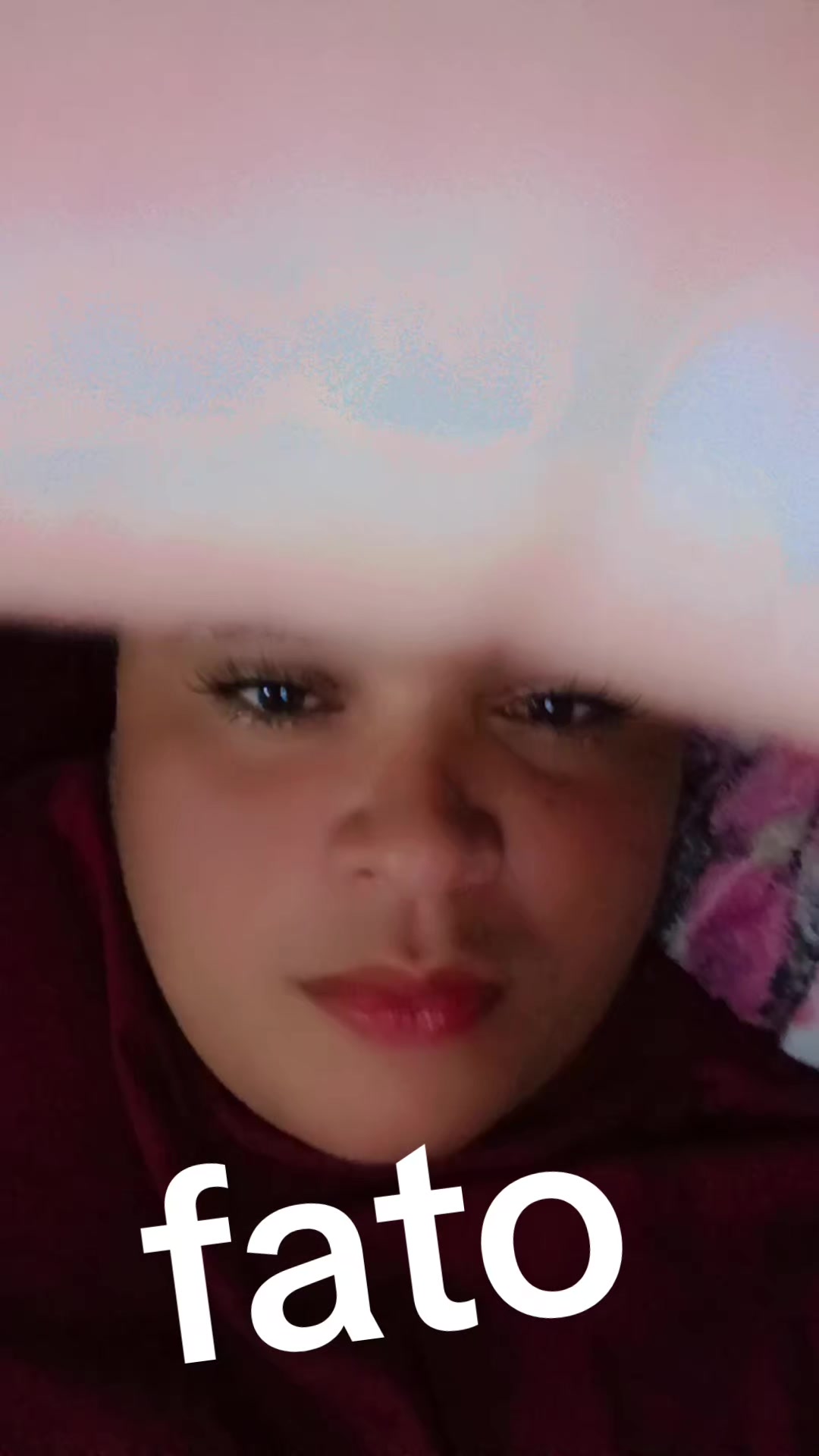 @Thalia barroso