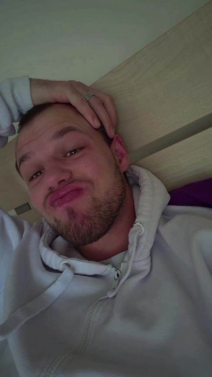 @Ramiz Memić