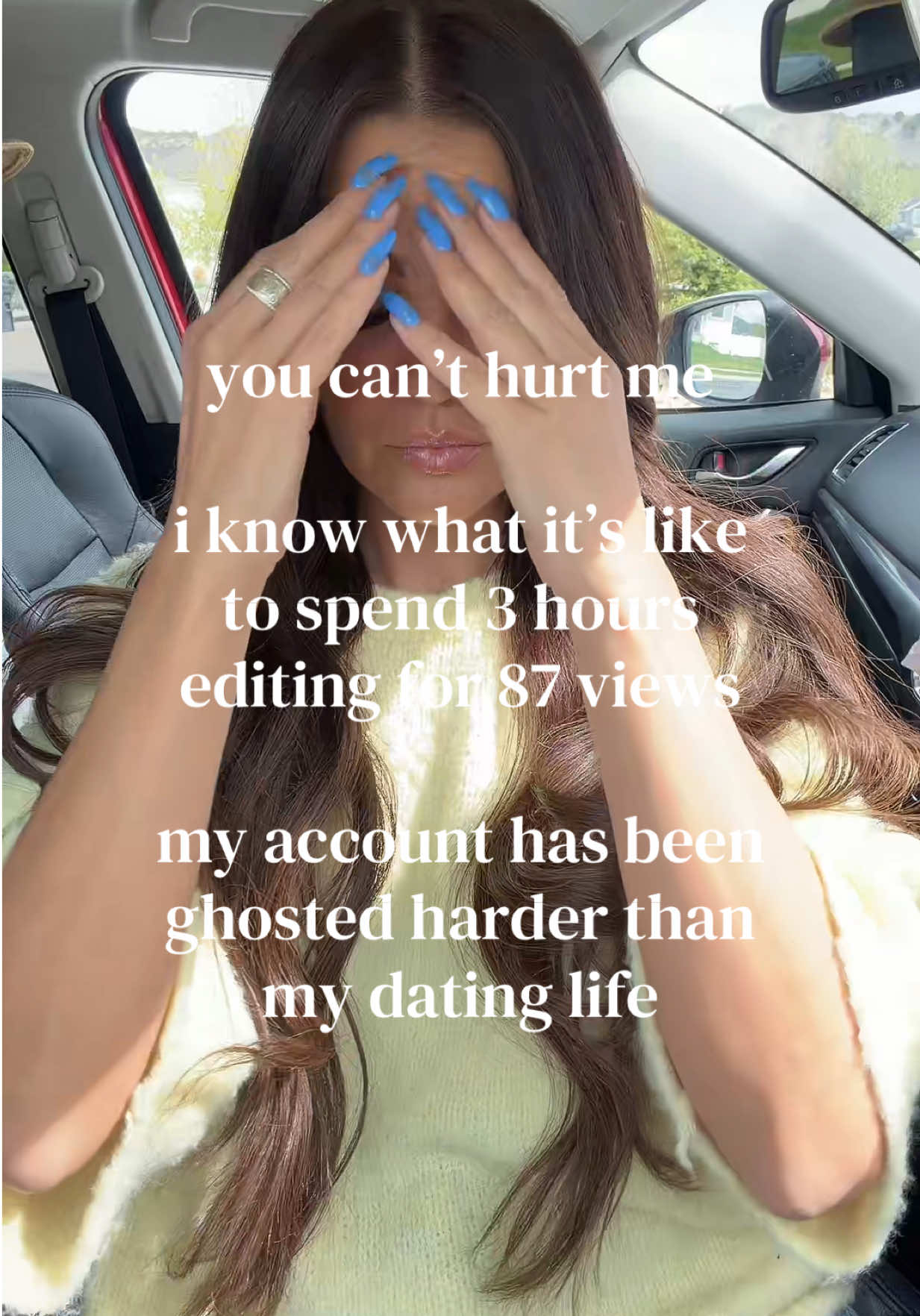 @kristinrosedavis