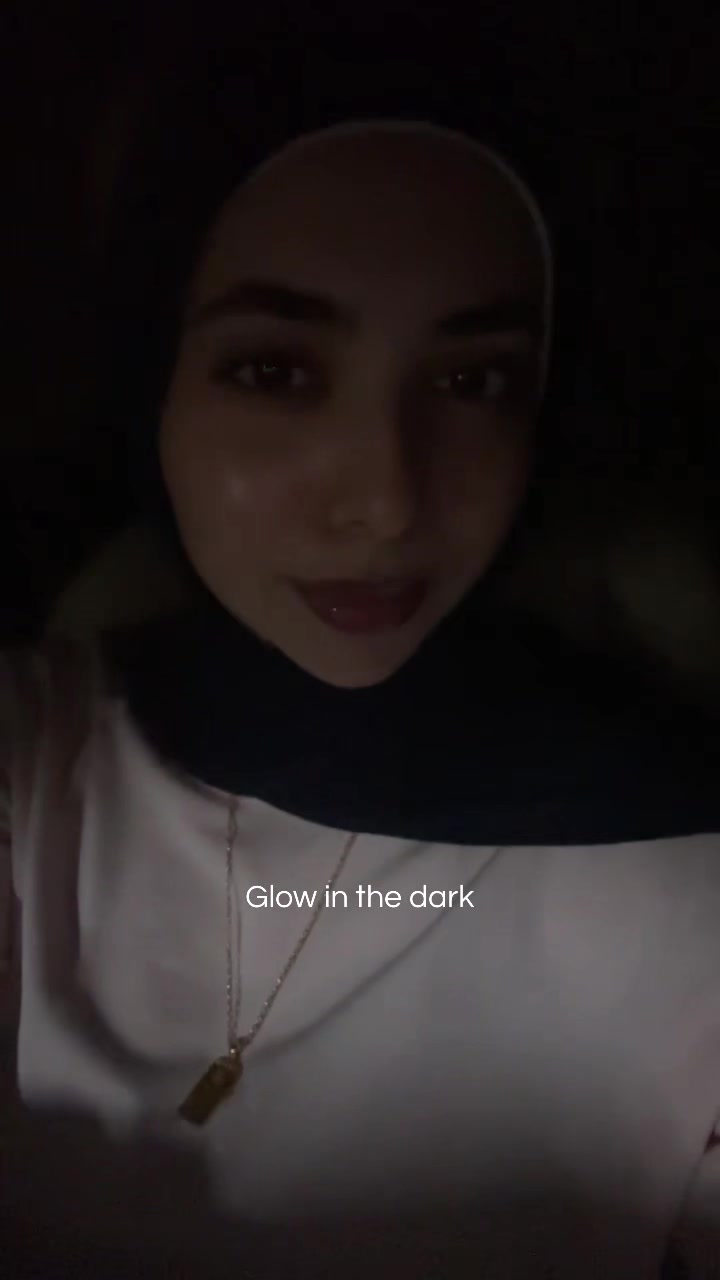@Hana Abdelfattah