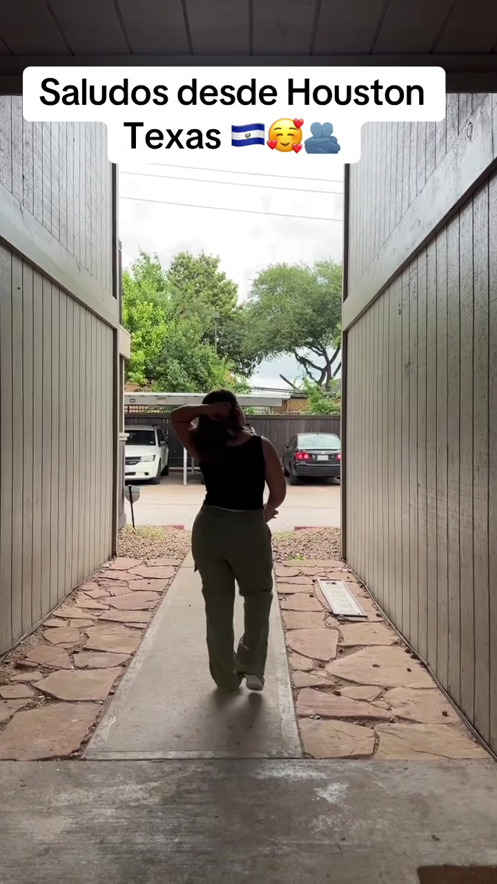 @Aurorafranco17