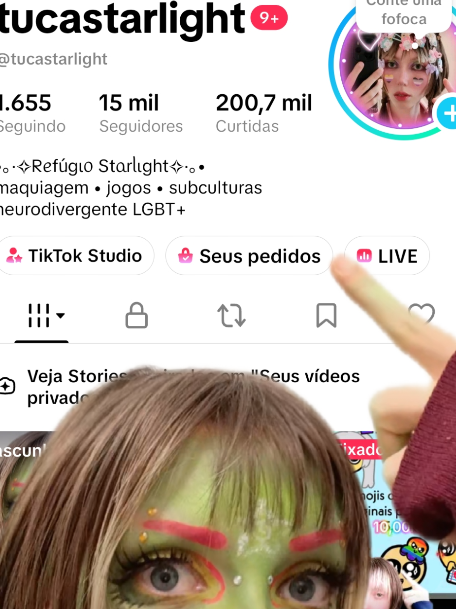 @tucastarlight
