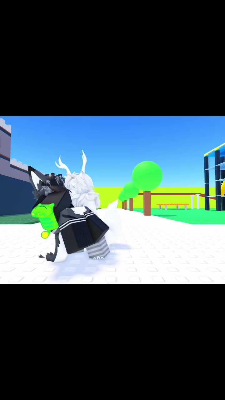 @███████
