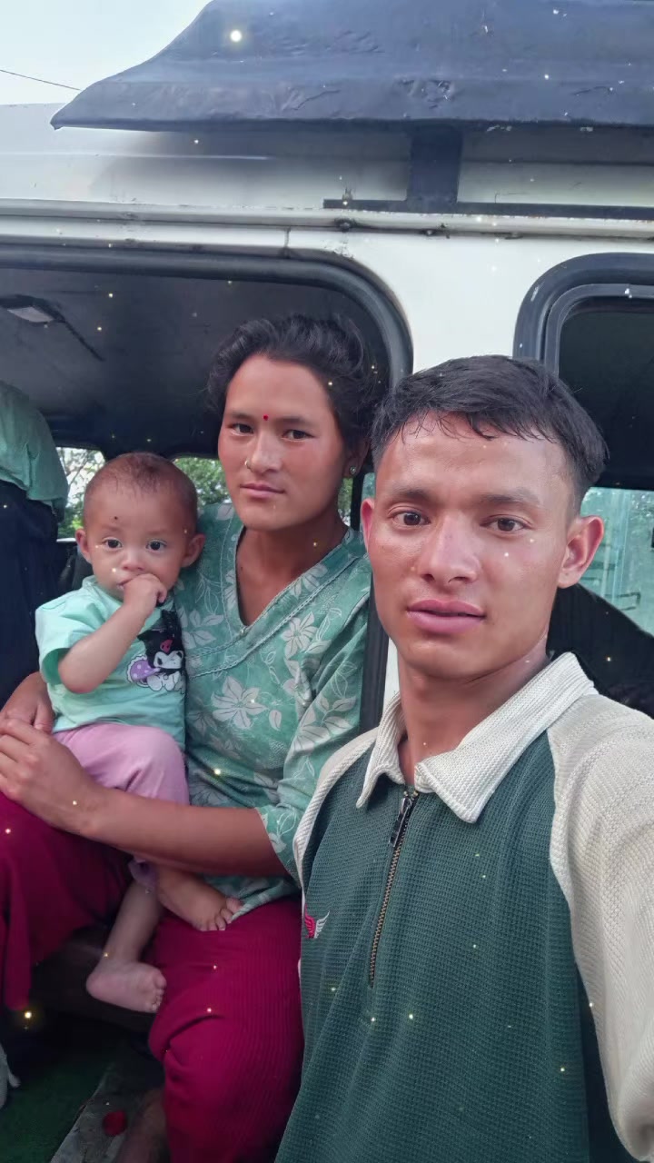 @ᴅʜᴀɴ ʙᴅʀ OFficial🇳🇵