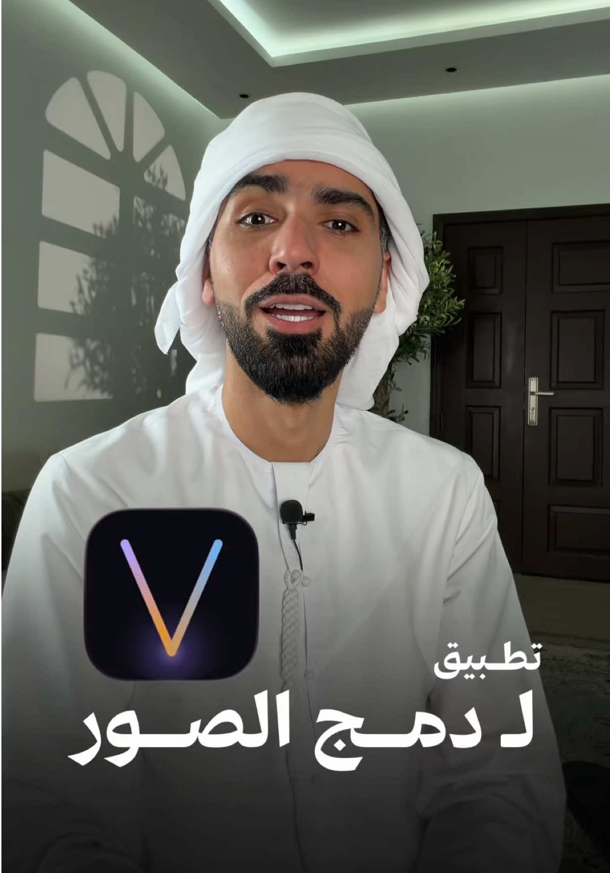 @Ahmed Ali