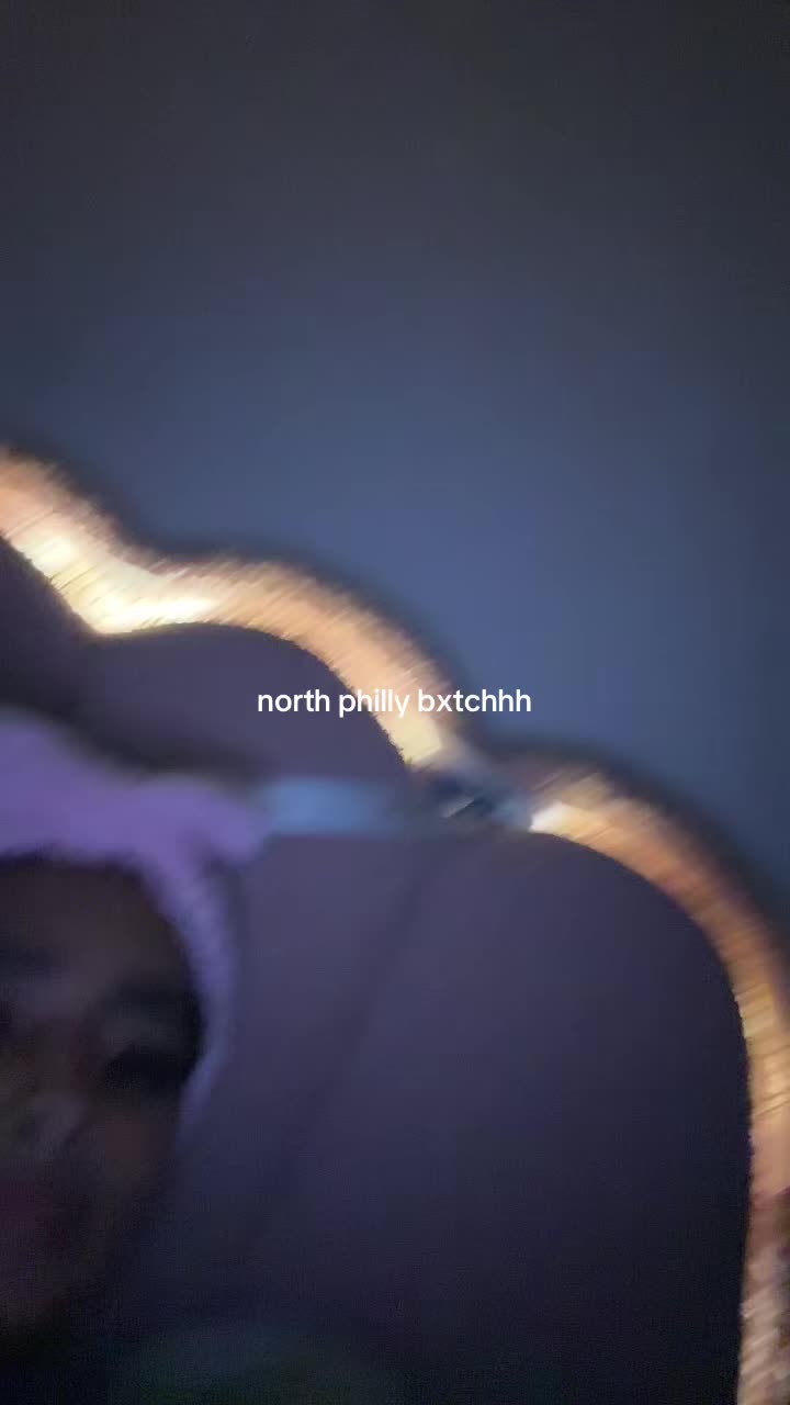 @lil miaa