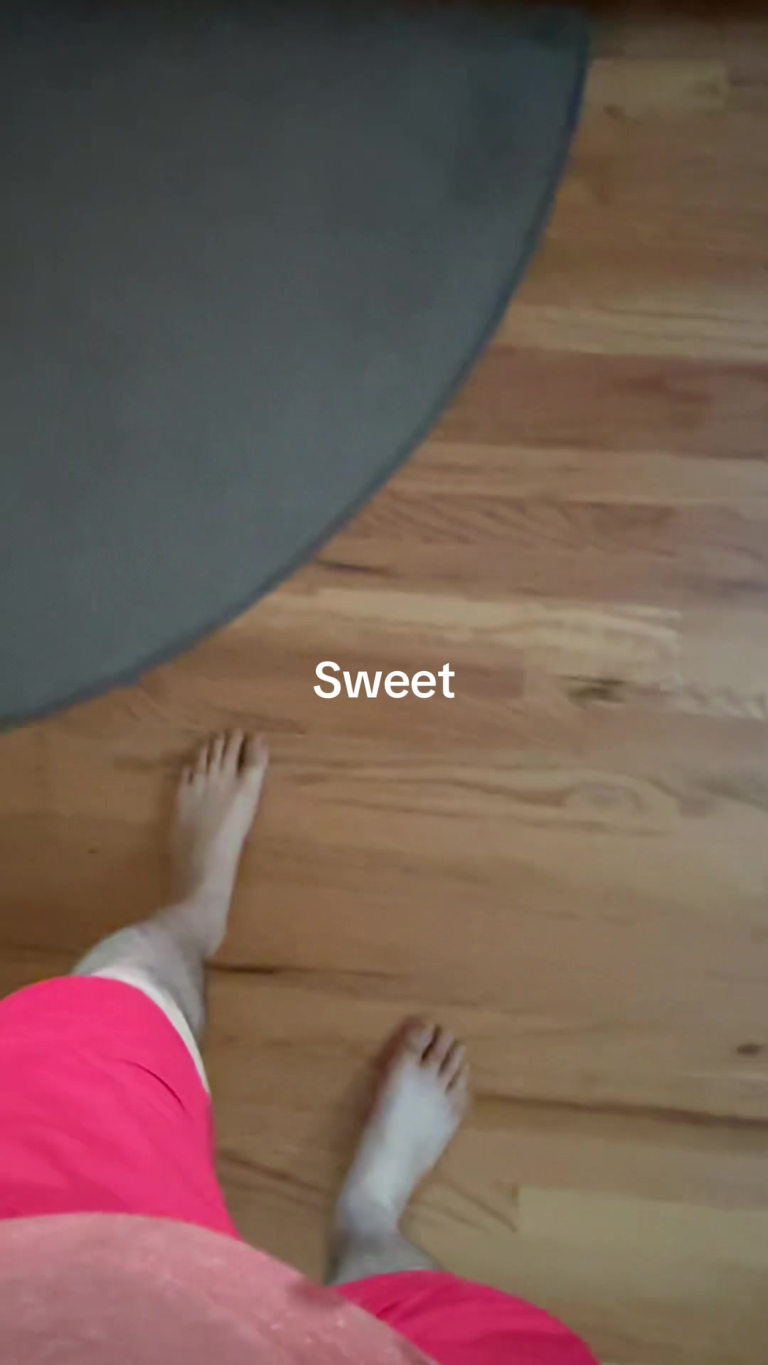 @SockWear