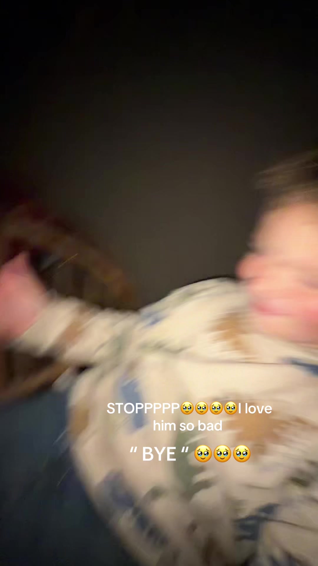 @shelby lynn