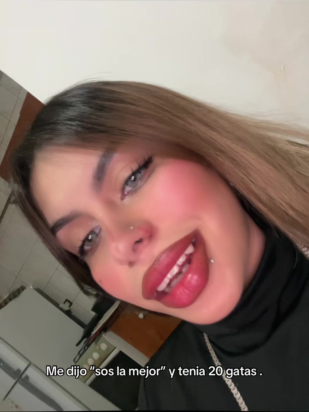 @Ariannys🥷🏻