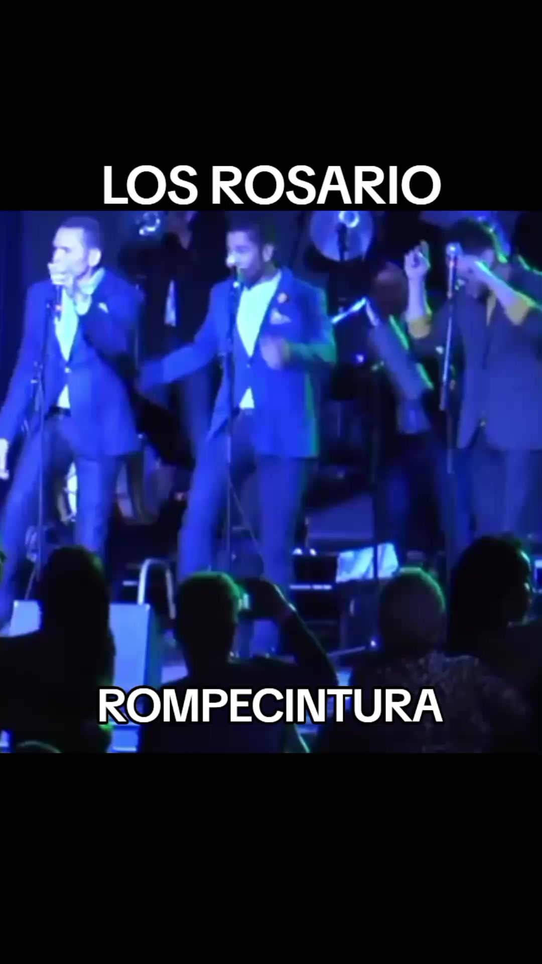 @Miguel ángel