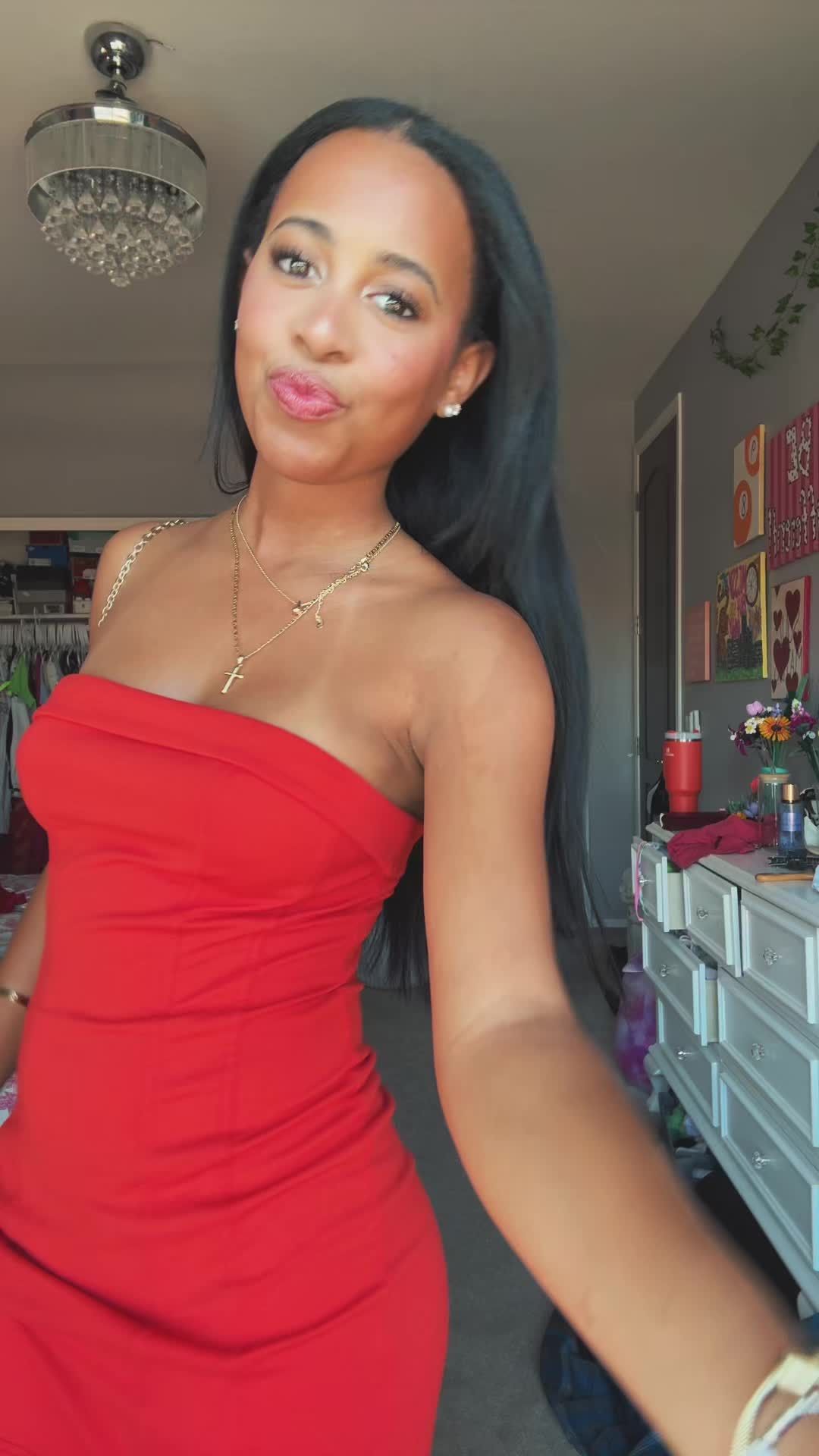 @bsfr02