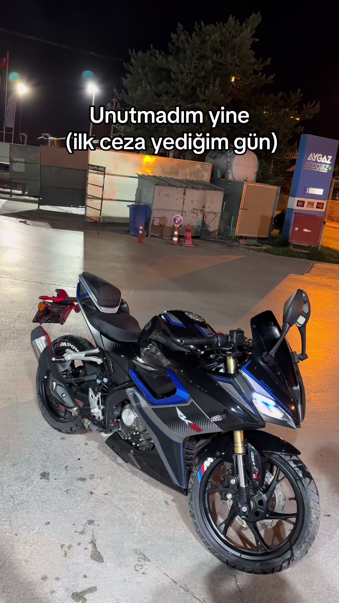 @Emirhan