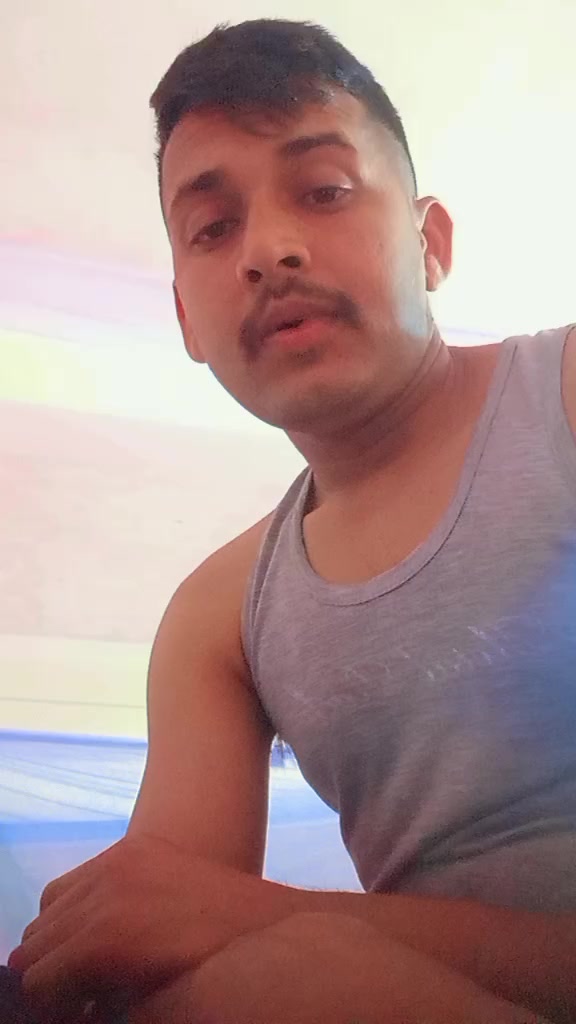 @🕉️नरेश🦂नेगी🕉️