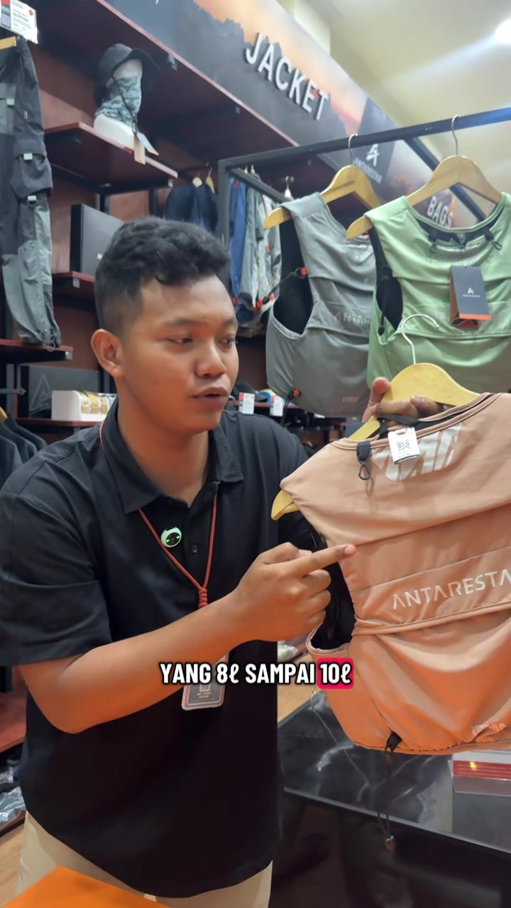 @Fikri Fauzi