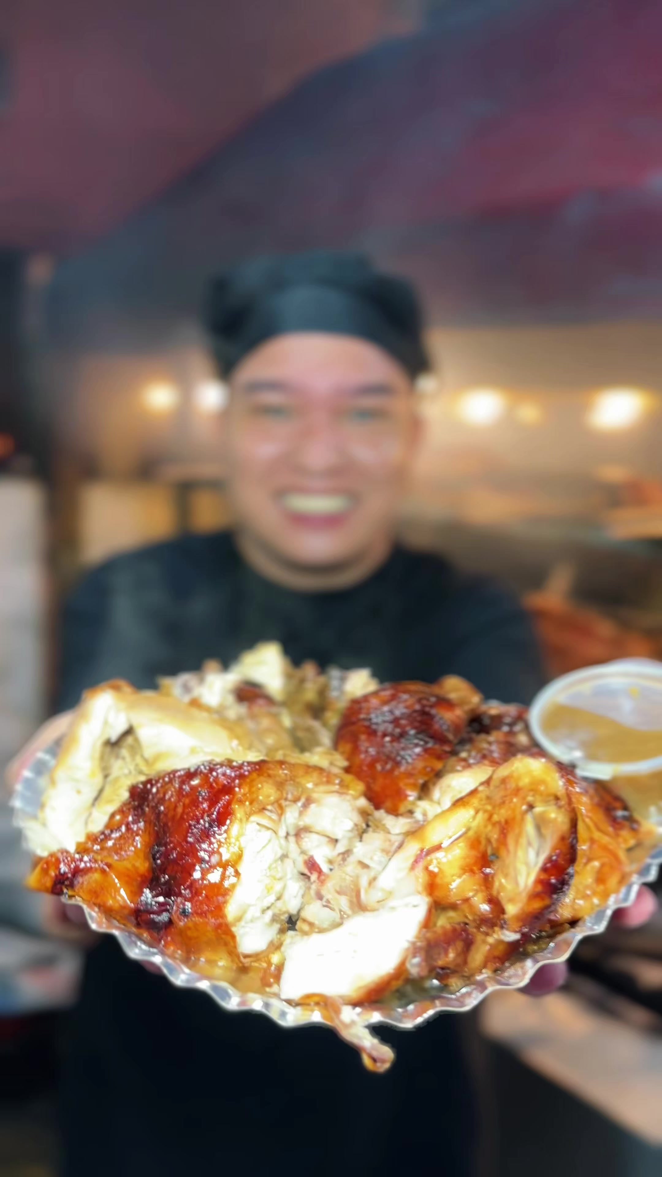 @Kuya Maki