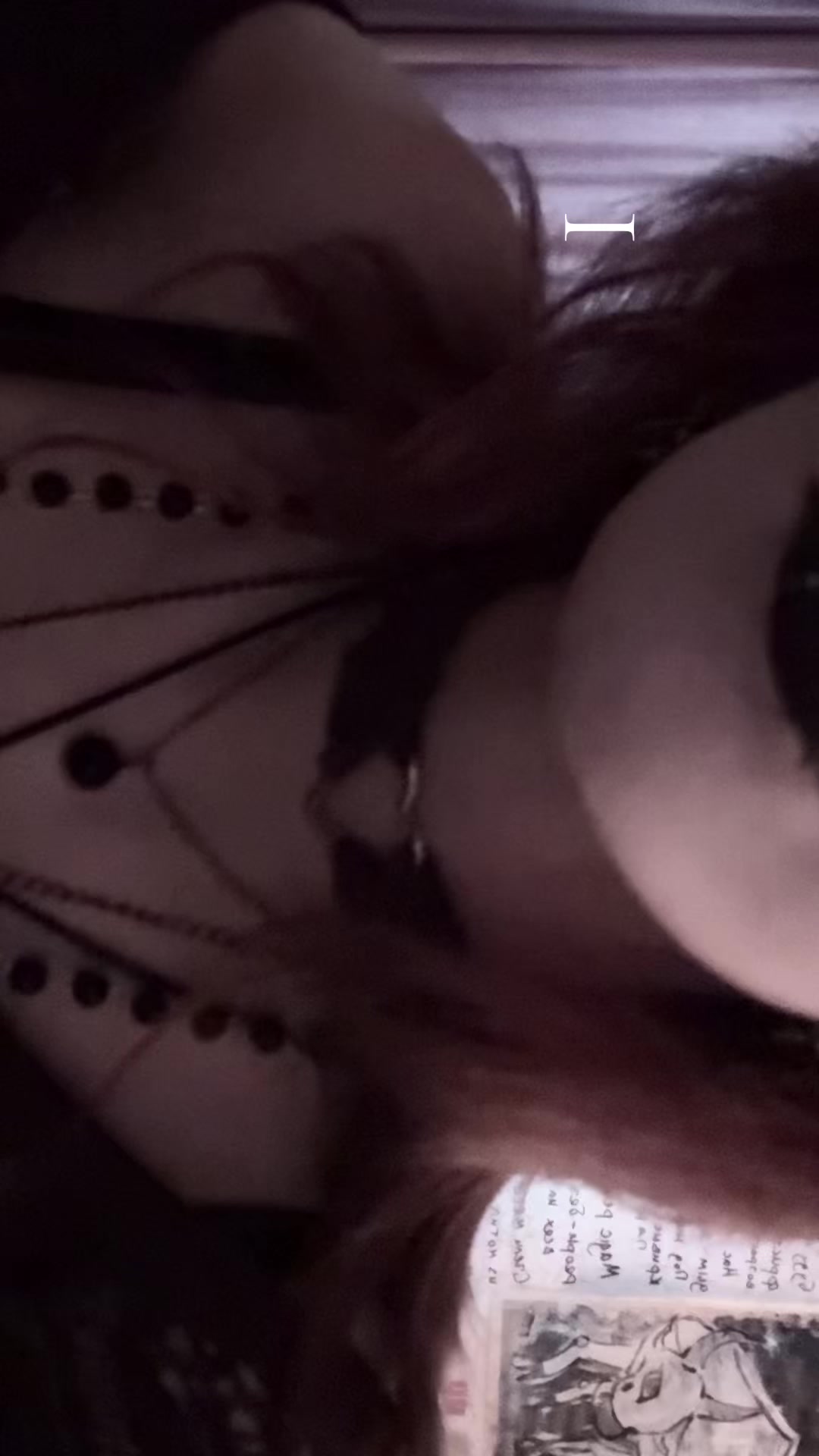 @⫷⦅⟜ɌҾ𝚐𝖌𝖌Ə∘⟡∘ℒ𝒾ɏӑ⟞⦆⫸(!)@