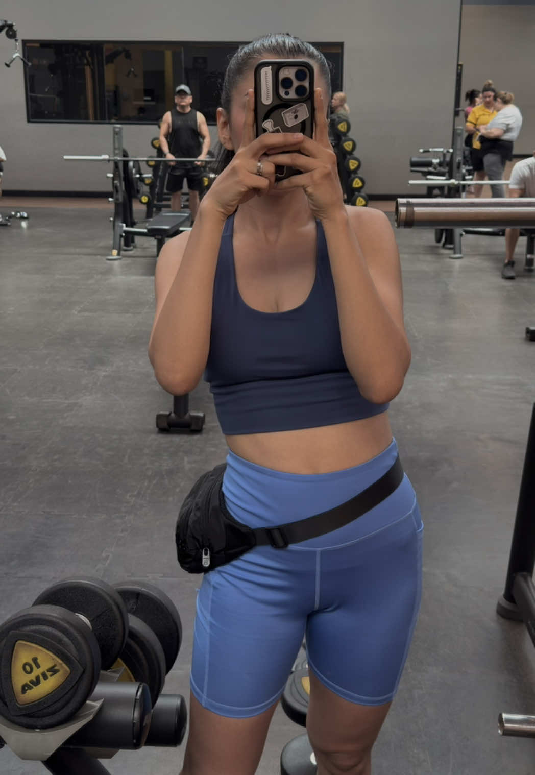 @Mayra Tapia