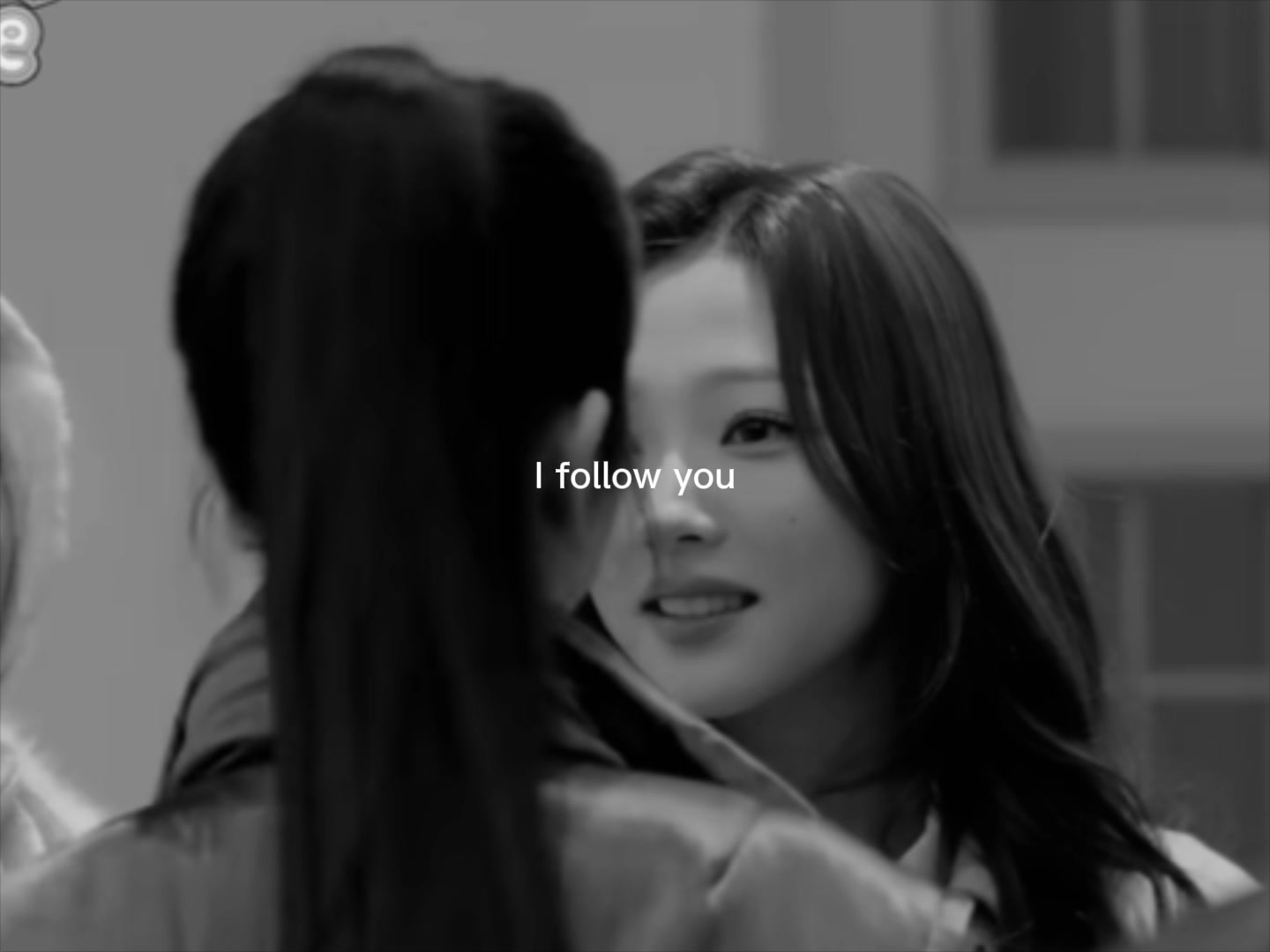 @snxrlax.z