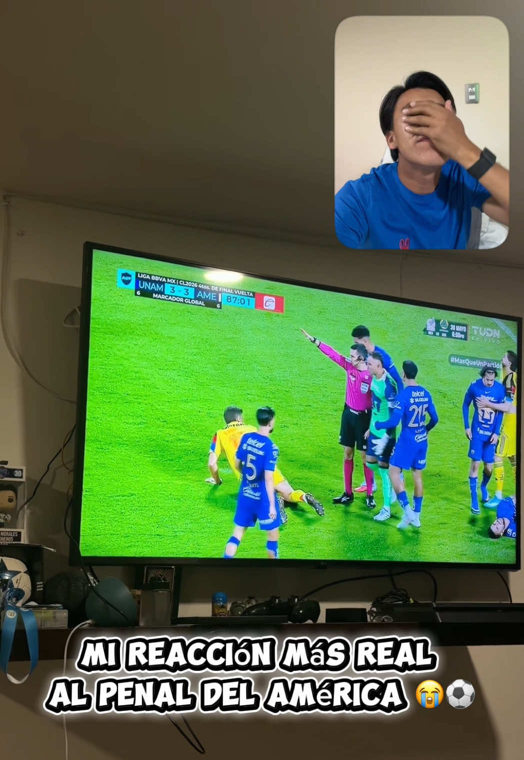 @zurditoarath