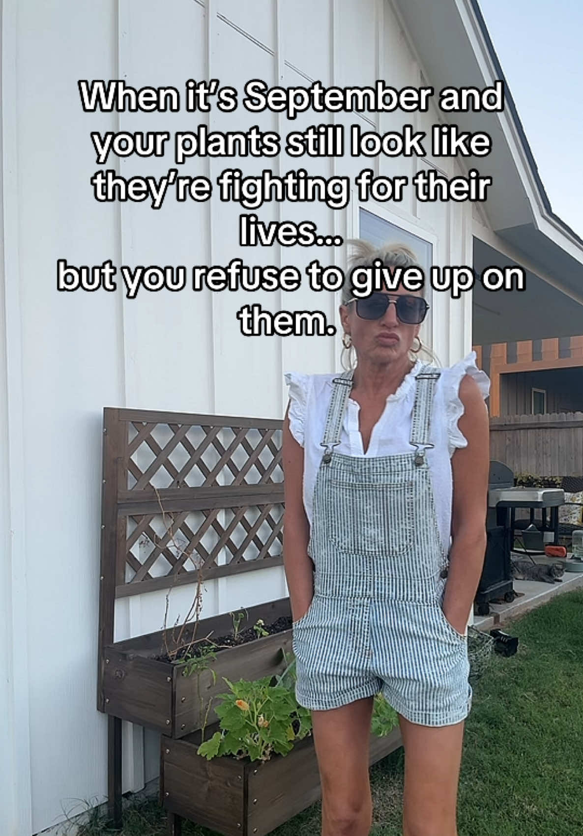 @MelindaReneeOfficial