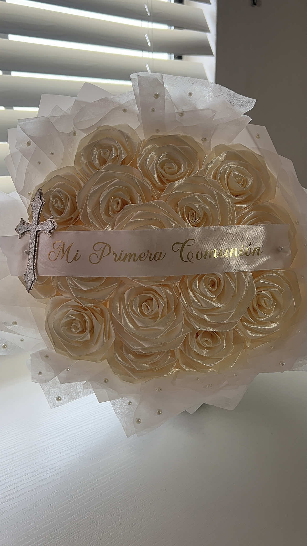 @Las Vegas Florist / Baker