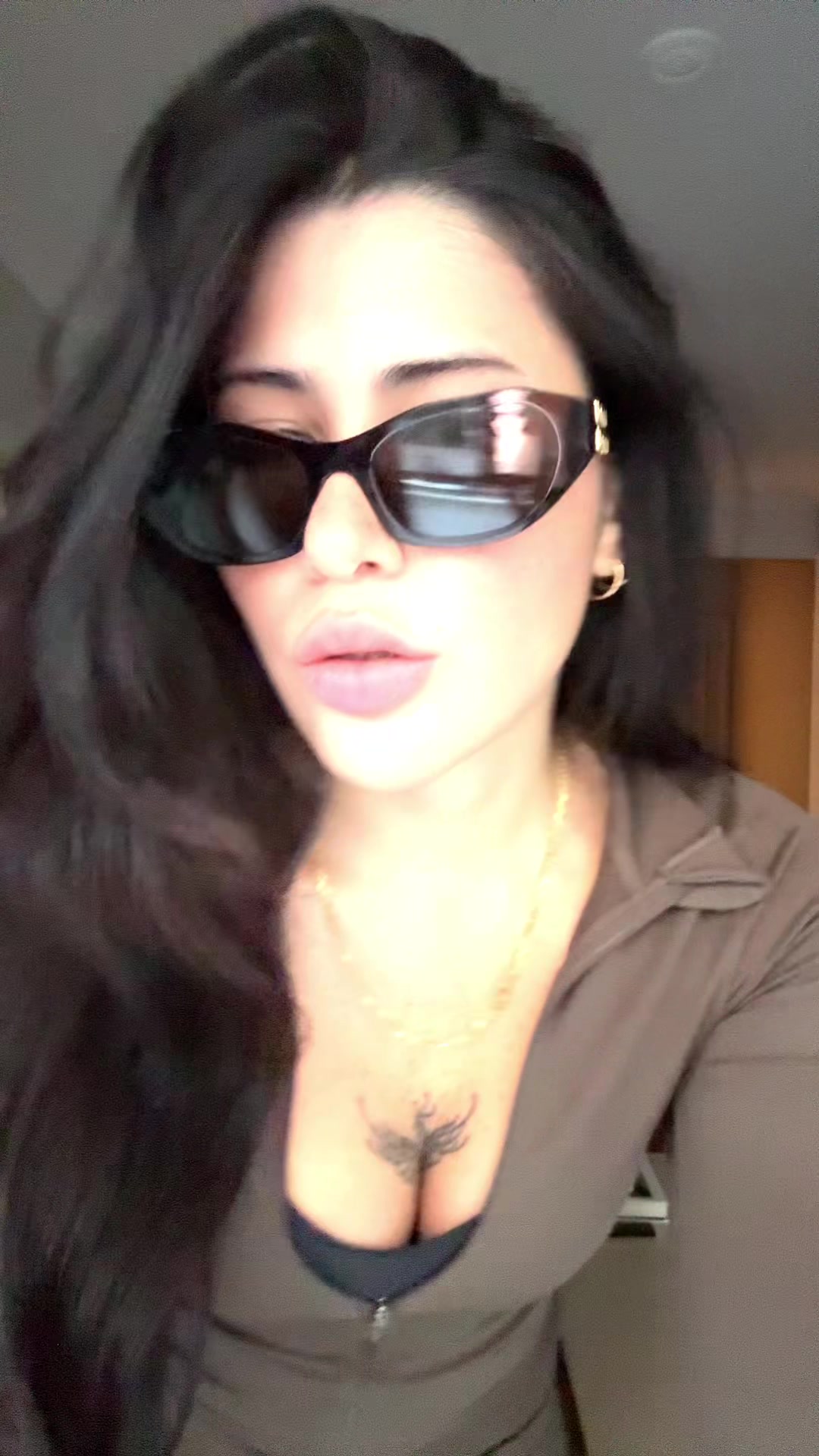 @Ani