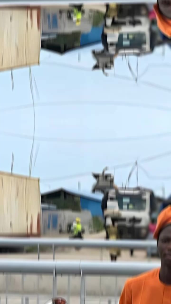 @porquitôt