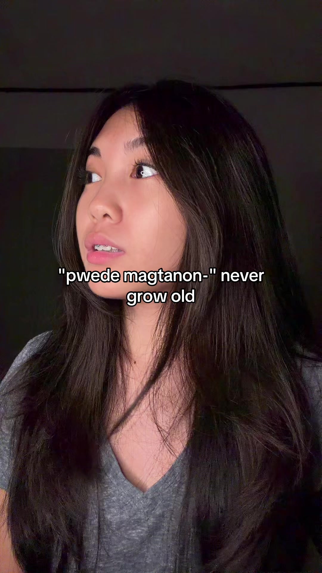 @meg^^