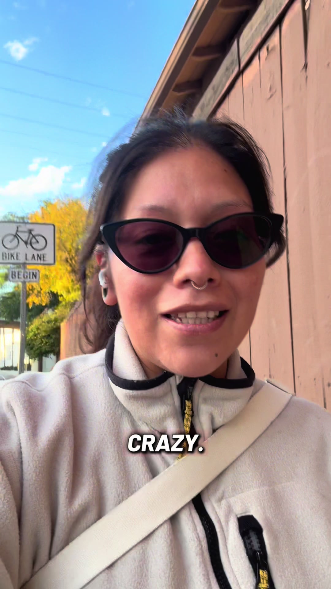 @Mirna Martinez