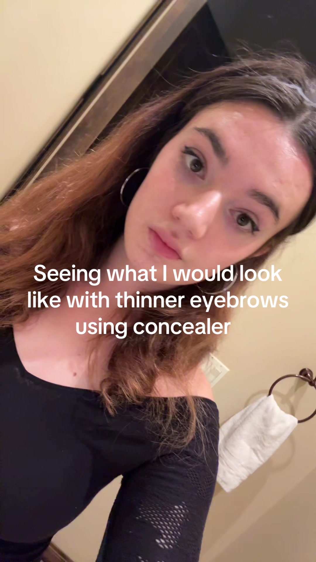 @cutefunnysleepygirl