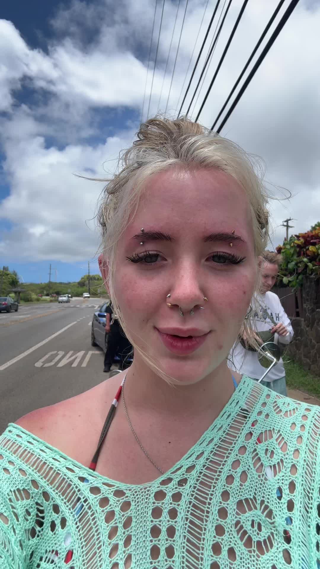 @kayla
